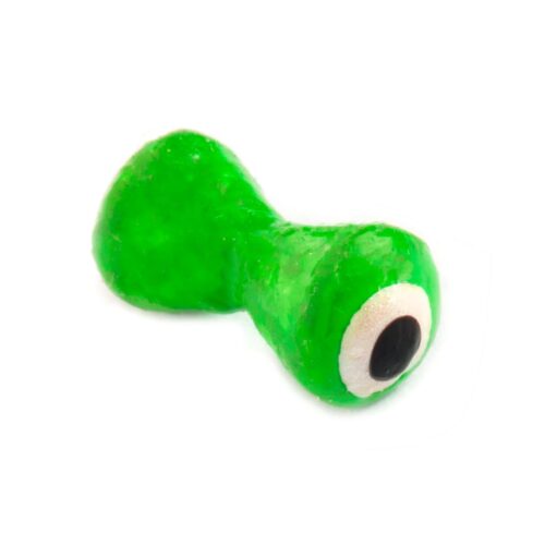 Streamer Eye Tungsten - Image 7