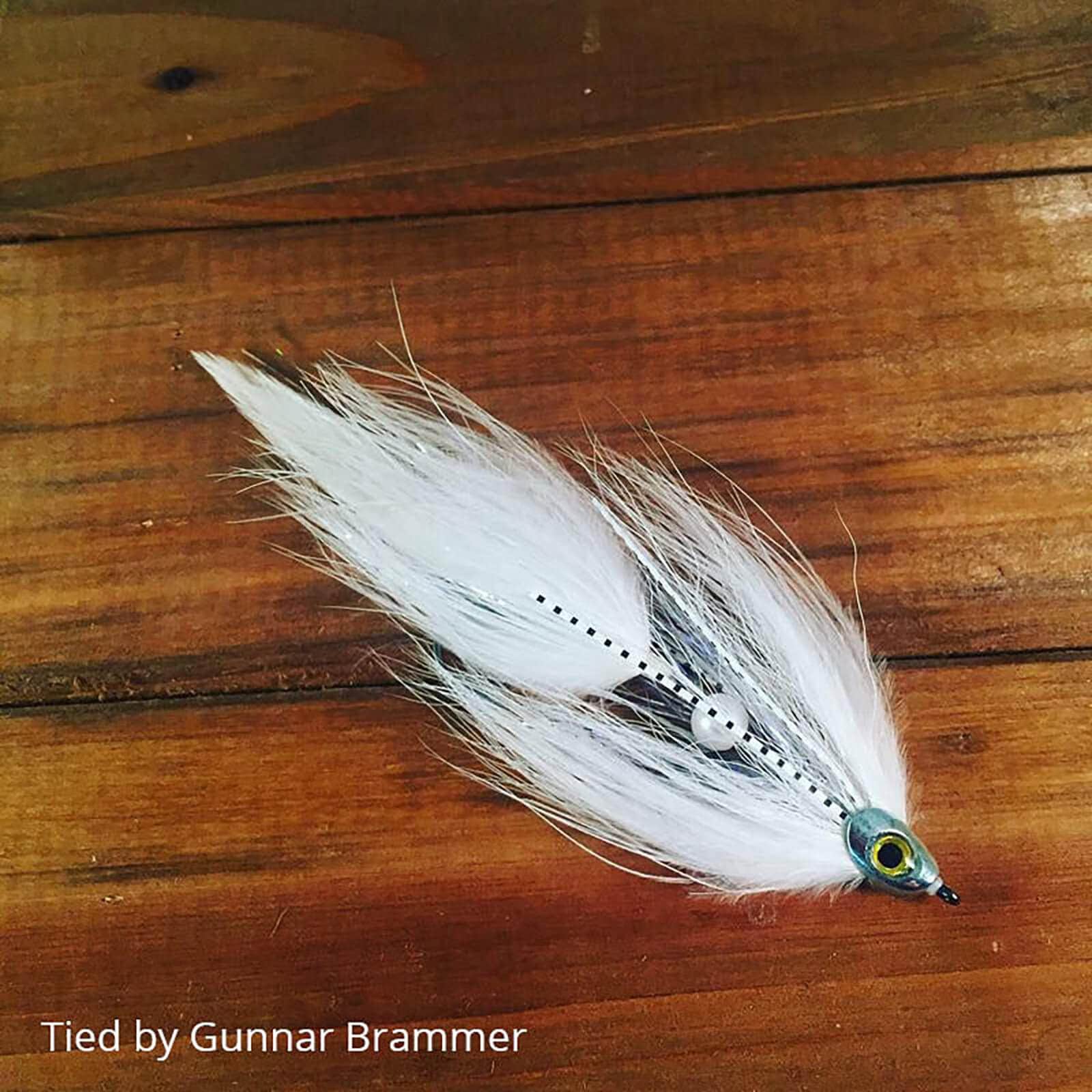 Fish-Skull® Bandito Baitfish Heads™ - Image 6