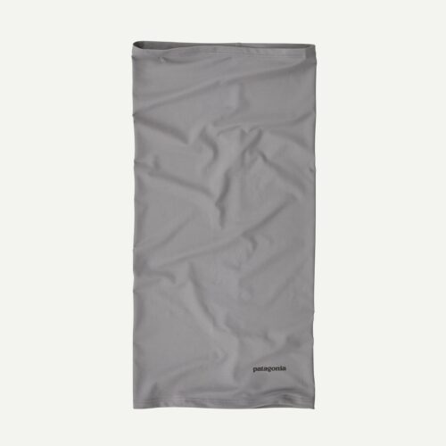 Patagonia Sun Mask - Image 2