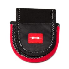 Hatch Iconic Reel Pouch