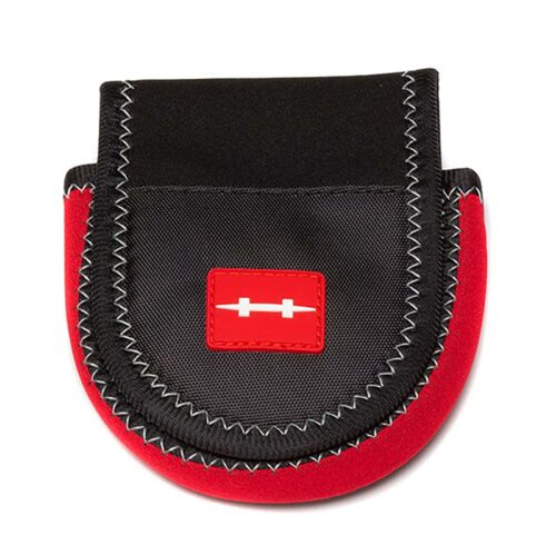 Hatch Iconic Reel Pouch - Image 2