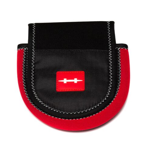 Hatch Iconic Reel Pouch - Image 3