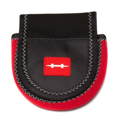 Hatch Iconic Reel Pouch - Image 5
