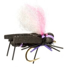 Hoptimus Prime