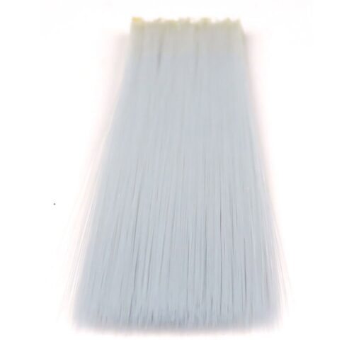 Mayfly Tails - Image 7