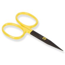 Loon Ergo Left Handed All Purpose Scissors