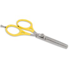 Loon Ergo Prime Tapering Shears w/ Precision Peg