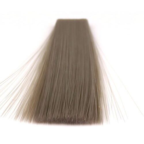 Mayfly Tails - Image 6