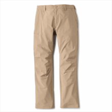 Orvis Jackson Quick-Dry Regular Fit Pants