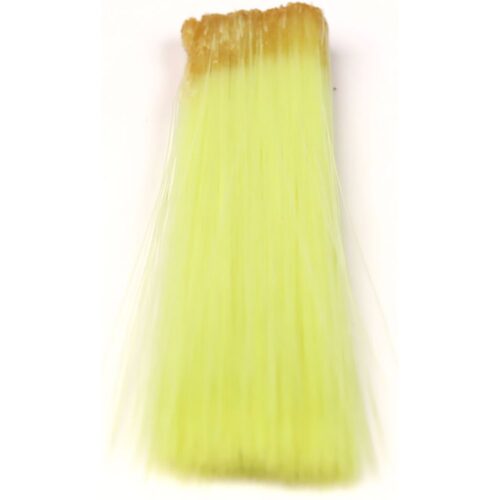 Mayfly Tails - Image 4