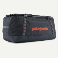 Patagonia Black Hole® Duffel 100L