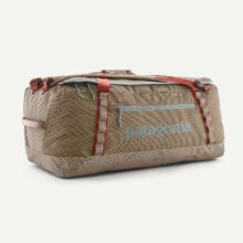 Patagonia Black Hole® Duffel 70L