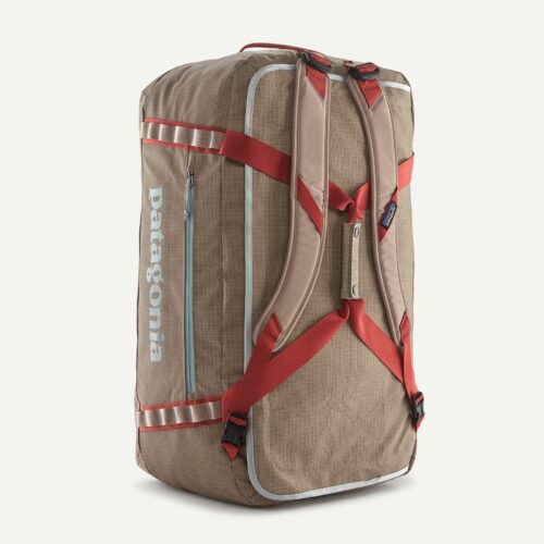 Patagonia Black Hole® Duffel 70L - Image 4
