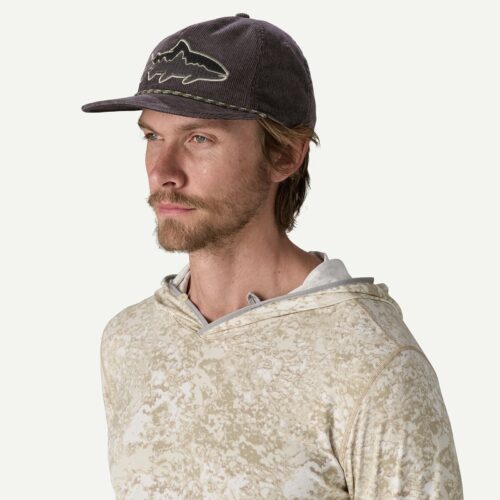 Patagonia Fly Catcher Hat - Image 2