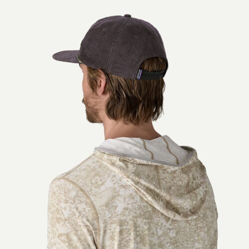 Patagonia Fly Catcher Hat - Image 3