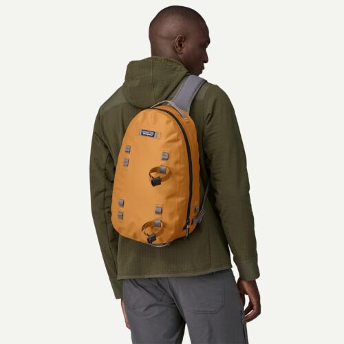 Patagonia Guidewater Sling 15L - Image 2
