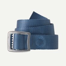 Patagonia Tech Web Belt