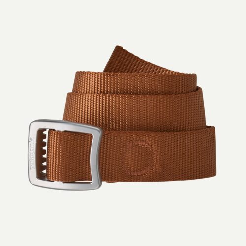 Patagonia Tech Web Belt - Image 2
