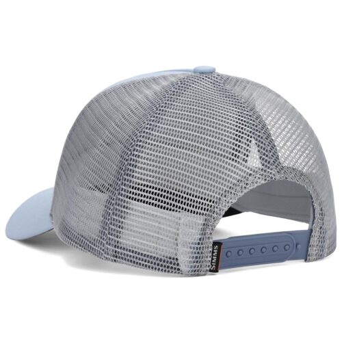Simms Double Haul Trucker - Image 2