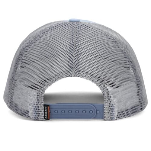 Simms Double Haul Trucker - Image 3