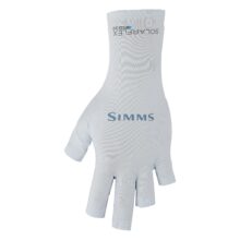 Simms SolarFlex® SunGlove