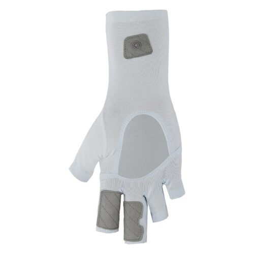 Simms SolarFlex® SunGlove - Image 2