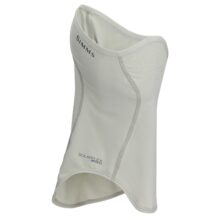Simms Sungaiter