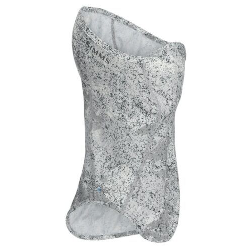 Simms Sungaiter - Image 3