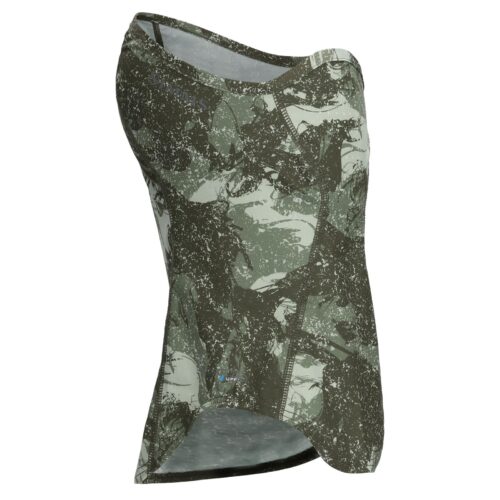 Simms Sungaiter - Image 4
