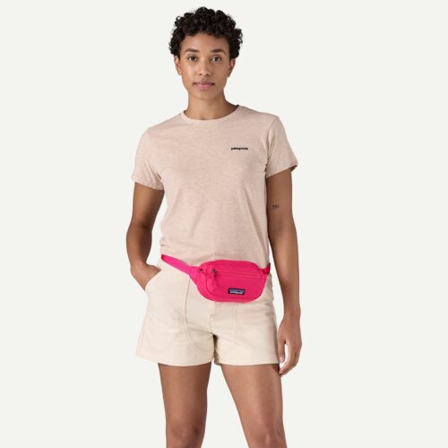 Patagonia Terravia Mini Hip Pack 1L - Image 15