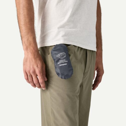 Patagonia Terravia Mini Hip Pack 1L - Image 28