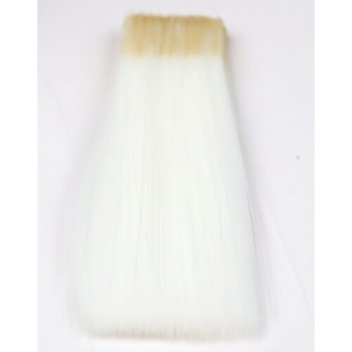 Mayfly Tails - Image 2