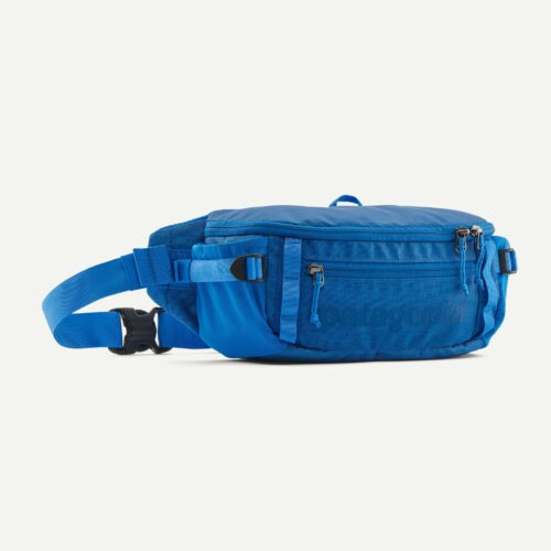 Patagonia Black Hole® Waist Pack 5L - Image 6