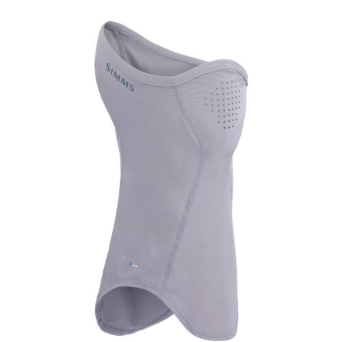 Simms Bugstopper® Sungaiter - Image 4