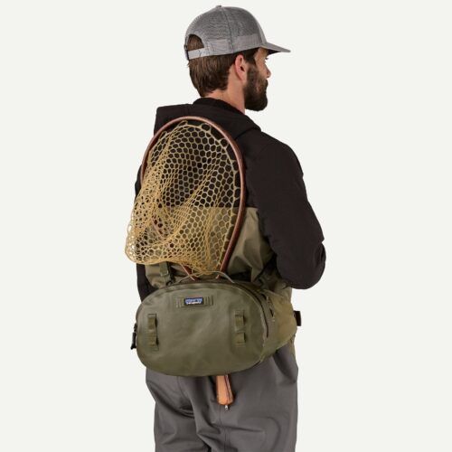 Patagonia Guidewater Hip Pack 9L - Image 5