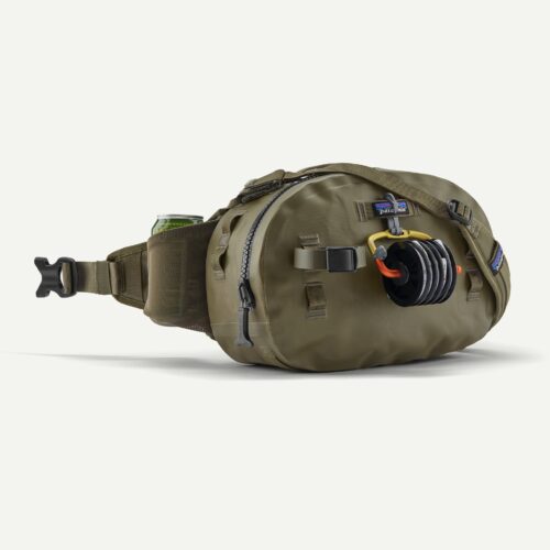 Patagonia Guidewater Hip Pack 9L - Image 6