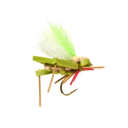 Hoptimus Prime - Image 2