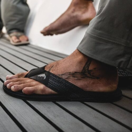 Simms Panga Flip - Image 2