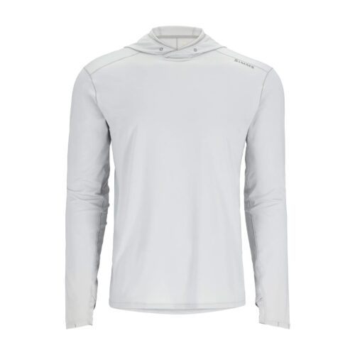 Simms M's SolarFlex® Hoody - Image 3