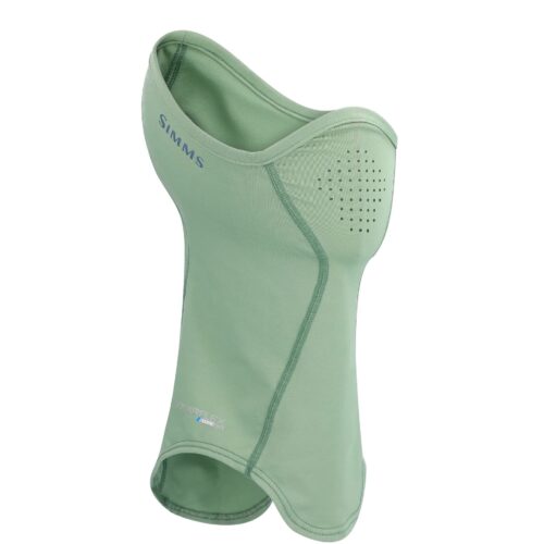 Simms Sungaiter - Image 7
