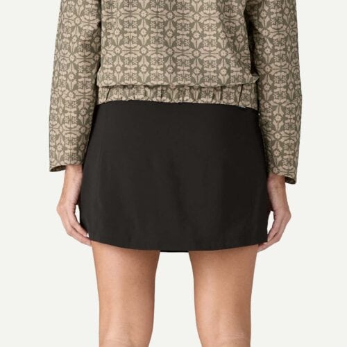 Patagonia Women's Tech Skort - Image 4
