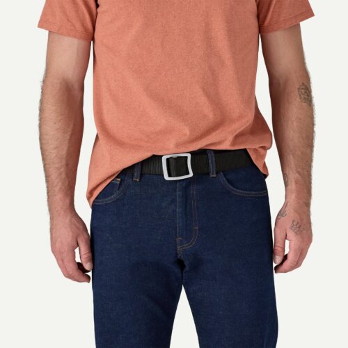 Patagonia Tech Web Belt - Image 3