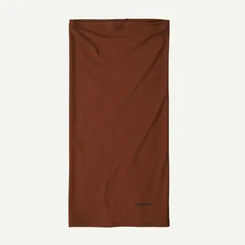 Patagonia Sun Mask - Image 5