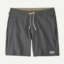Patagonia Men's Home Waters Hybrid Shorts