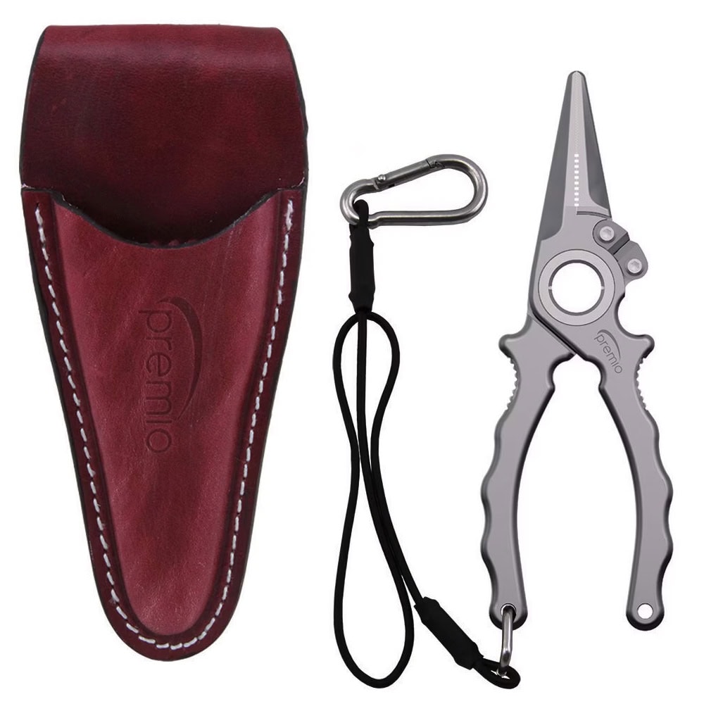 Danco Premio 65 Pliers