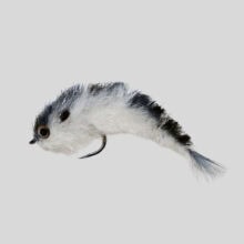 Minnow Changer