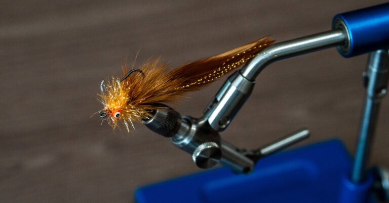 1200x628 redfish candy