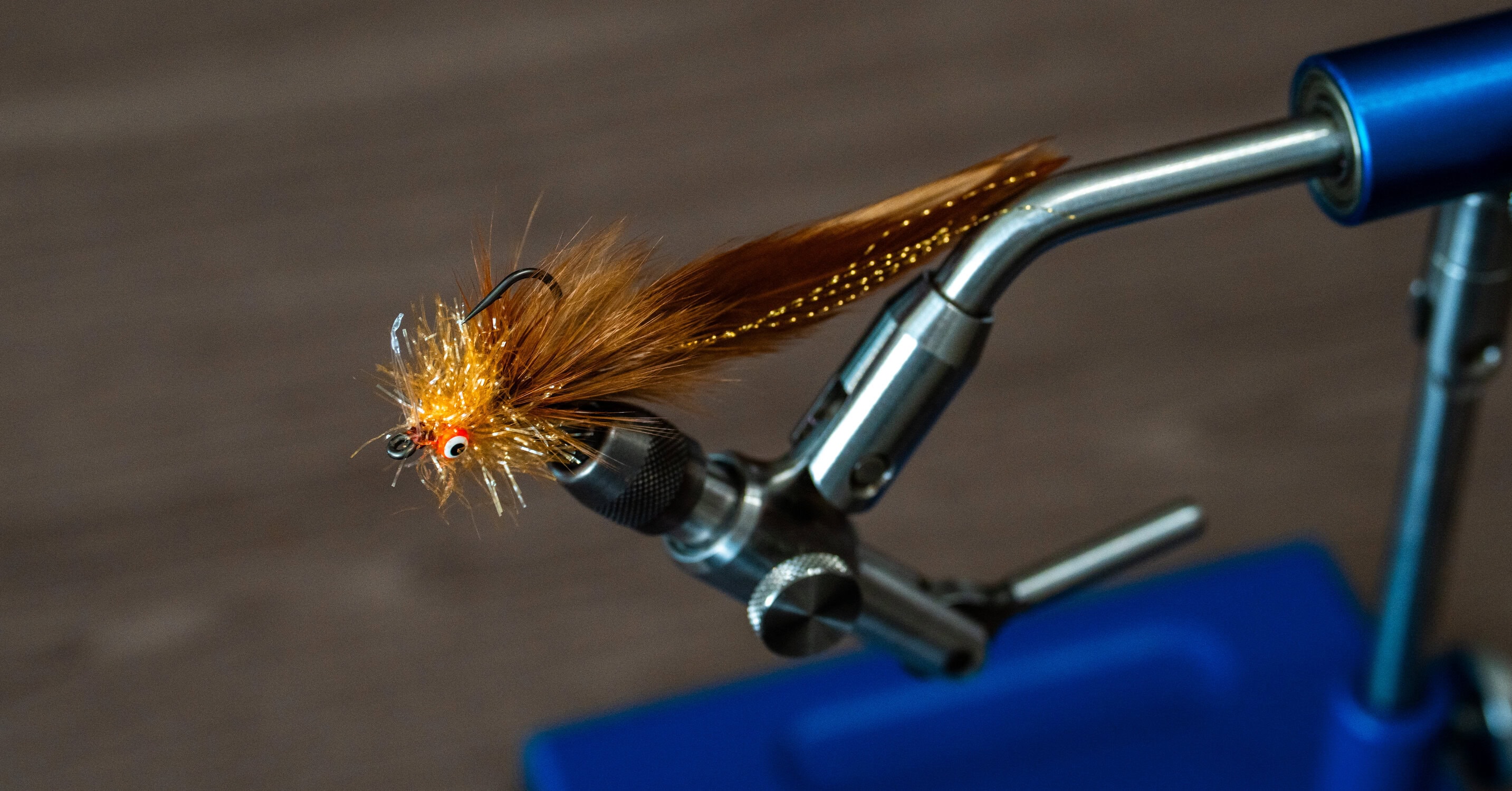 1200x628 redfish candy