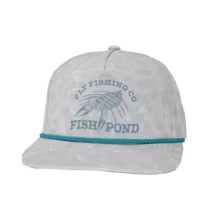 Fishpond Ascension Hat