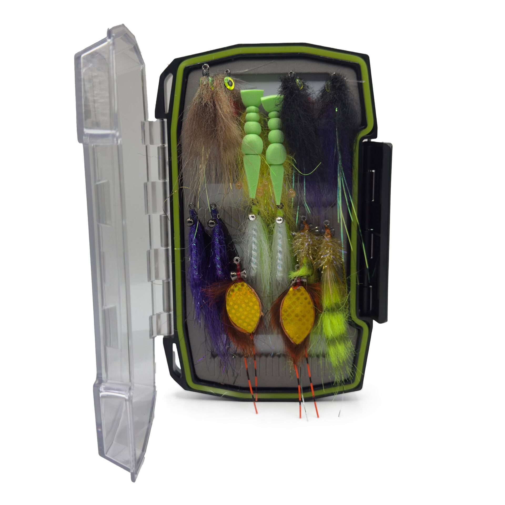 Indian River Lagoon Box - Image 4